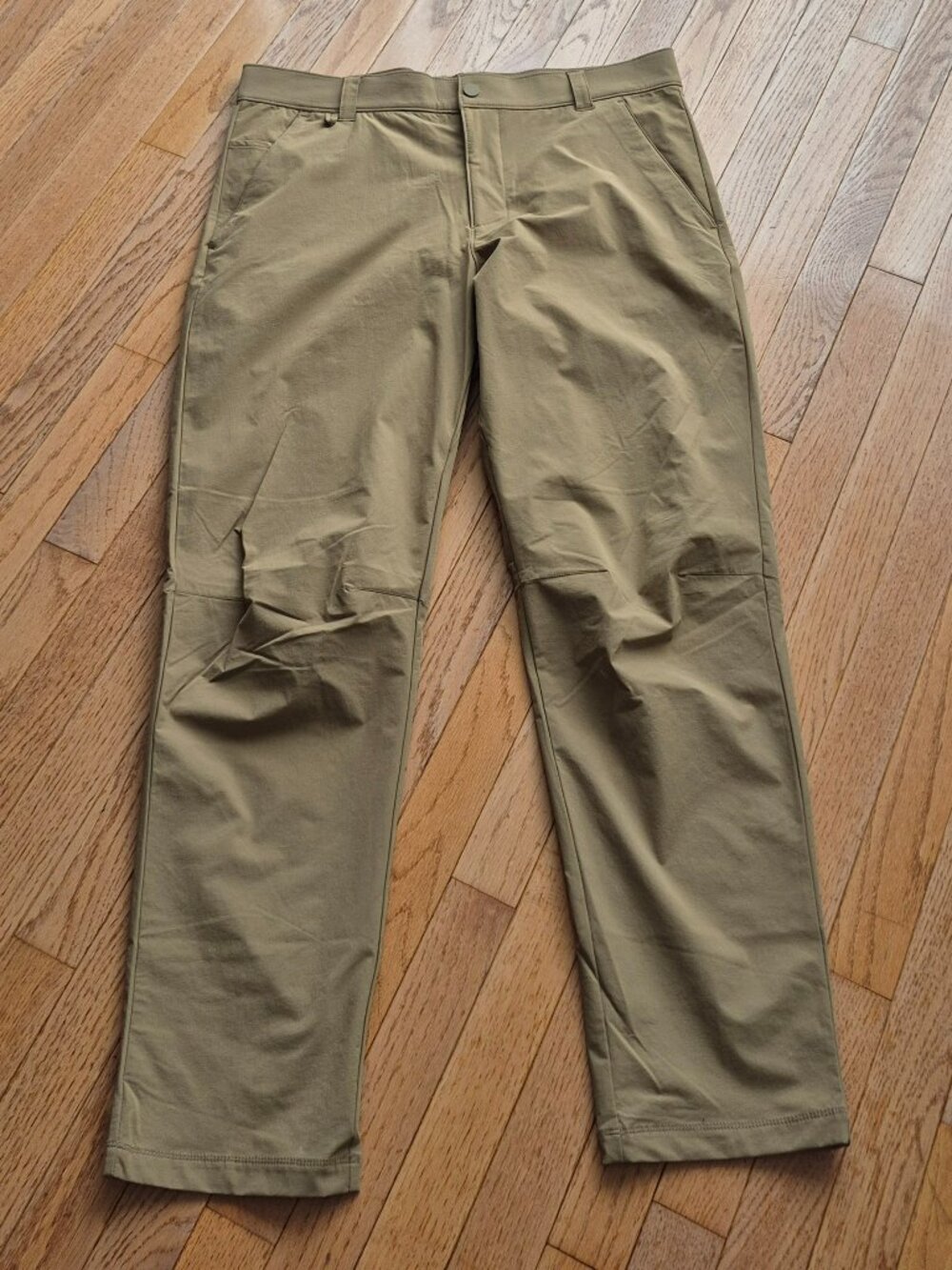 H&M Sport Pant size Large Unisex